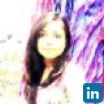 recruiter-profile-image