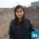 recruiter-profile-image