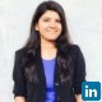 recruiter-profile-image