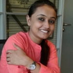 recruiter-profile-image