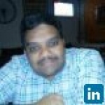 recruiter-profile-image