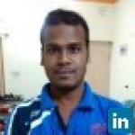 recruiter-profile-image