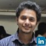 recruiter-profile-image