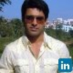 recruiter-profile-image