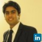 recruiter-profile-image