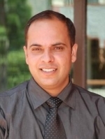 recruiter-profile-image