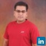 recruiter-profile-image