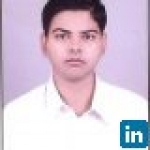 recruiter-profile-image
