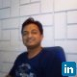 recruiter-profile-image