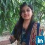 recruiter-profile-image