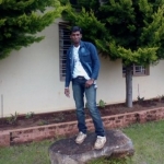 recruiter-profile-image