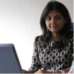 recruiter-profile-image