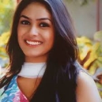 recruiter-profile-image