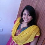 recruiter-profile-image