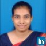 recruiter-profile-image