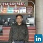 recruiter-profile-image