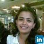 recruiter-profile-image