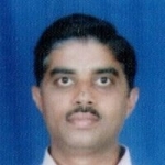 recruiter-profile-image