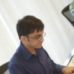 recruiter-profile-image