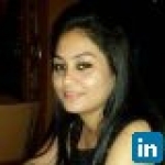 recruiter-profile-image