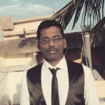 recruiter-profile-image