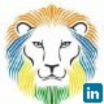 recruiter-profile-image