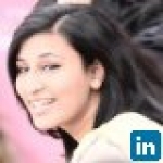 recruiter-profile-image