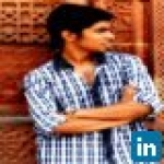 recruiter-profile-image