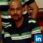 recruiter-profile-image