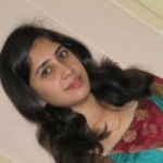 recruiter-profile-image