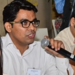 recruiter-profile-image