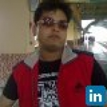 recruiter-profile-image