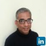 recruiter-profile-image