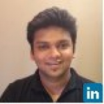 recruiter-profile-image