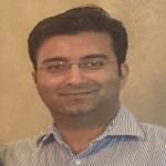 recruiter-profile-image