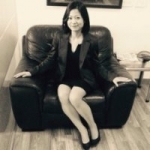 recruiter-profile-image