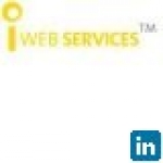 recruiter-profile-image