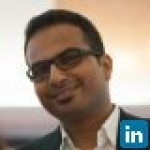 recruiter-profile-image