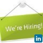 recruiter-profile-image