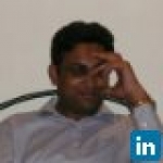 recruiter-profile-image