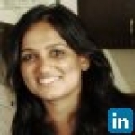 recruiter-profile-image