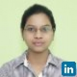 recruiter-profile-image