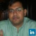 recruiter-profile-image