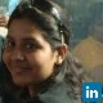 recruiter-profile-image