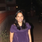 recruiter-profile-image