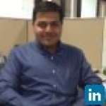 recruiter-profile-image