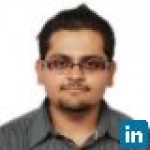 recruiter-profile-image