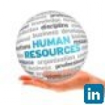 recruiter-profile-image