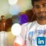 recruiter-profile-image