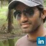 recruiter-profile-image